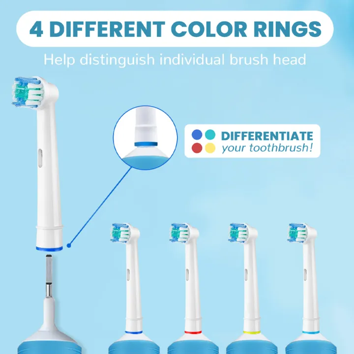 Replacement%20Toothbrush%20Heads%20Compatible%20with%20Oral%20B%20Braun%20Electric%20Toothbrushes%20Brush%20Head%20Refills%201000%201500%203000%207000%207500%208000%20-%20Image%205