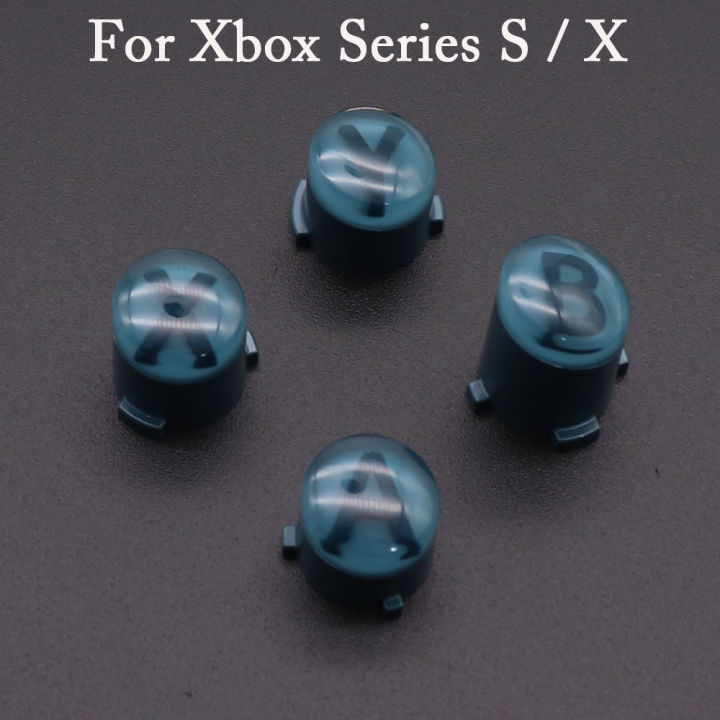 1Set%20For%20Xbox%20Series%20S%20X%20Controller%20Replacement%20ABXY%20Button%20kit%20For%20Xbos%20One%20One%20S%20Elite%20Series1/2%20Gamepad%20Buttton%20Accessories%20-%20Image%203