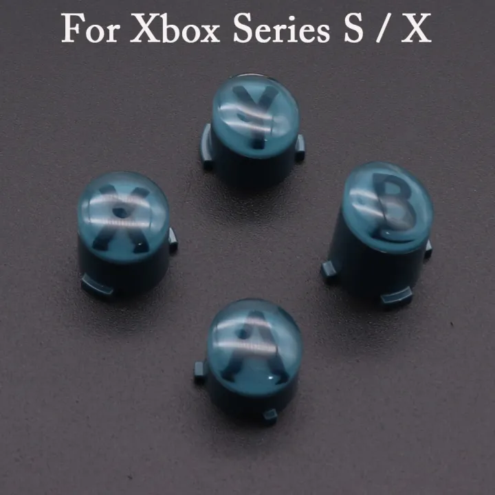 1Set%20For%20Xbox%20Series%20S%20X%20Controller%20Replacement%20ABXY%20Button%20kit%20For%20Xbos%20One%20One%20S%20Elite%20Series1/2%20Gamepad%20Buttton%20Accessories%20-%20Image%203