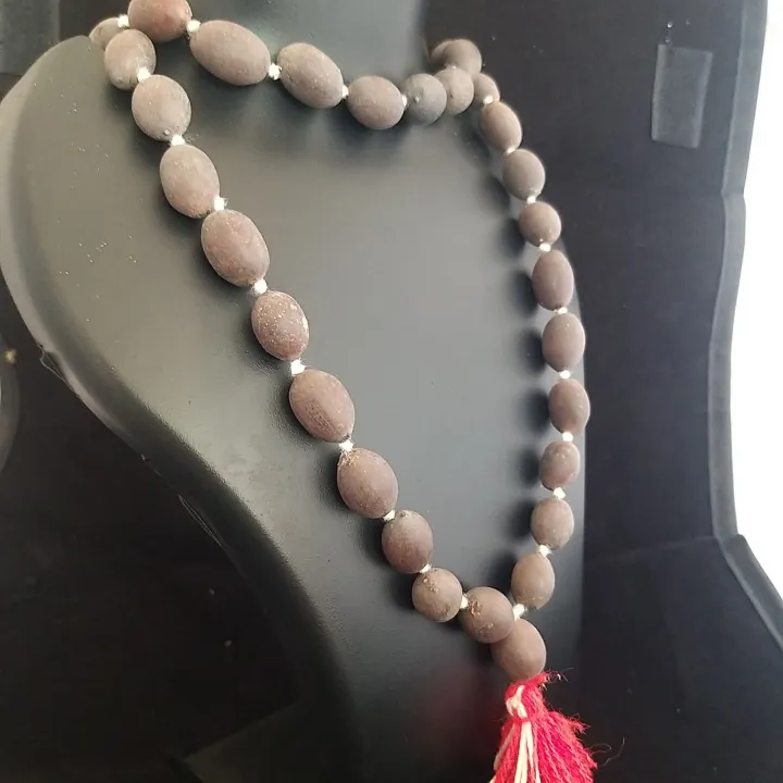 Lotus%20seed%20mala%20-%20Image%203