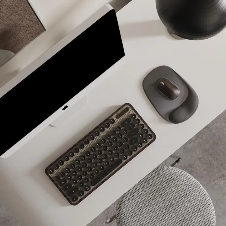Ergonomic%20Mouse%20Pad%20with%20Gel%20Wrist%20Support%20Non-Slip%20Base,%20Comfortable%20for%20Laptop%20&%20Desktop%20Use,%20Ideal%20f%20-%20Image%205