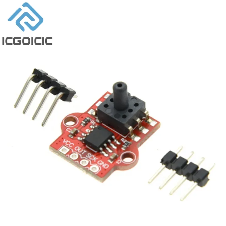 Digital%20Barometric%20Pressure%20Sensor%20Module%200-%2040KPa%20Water%20Level%20Controller%20Board%20for%20Arduino%20Liquid%20Flow%20Sensor%20Module%20-%20Image%202