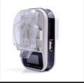 Universal Charger with LED Screen/Desktop charger/ Dadu Charger. 