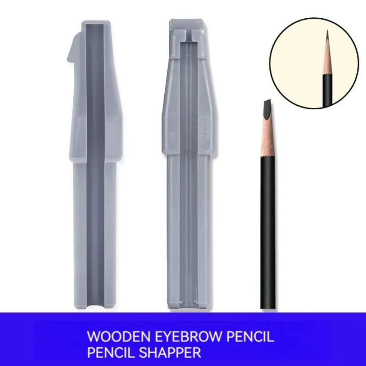 Eyebrow%20Pencil%20Sharpener%20Eyebrow%20Pencil%20Aid%20Smooth%20Sharpener%20Compact%20&%20Convenient%20Makeup%20Artist%20Novice%20Tool%20-%20Image%202