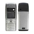 nokia e50 Original 100% compled casing body housing haidi. 