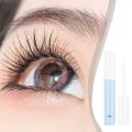 Quick Dry Eyelash Glue False Eyelash Extension Long Lasting Waterproof Beauty Adhesive Makeup Tools Eye Lashes Glue. 