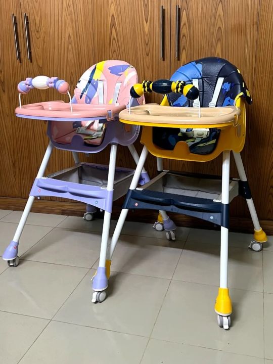 Baby%20High%20chair,%20multifunctional%20Baby%20feeding%20chair,%20Dyning%20Chai,%20Baby's%20Chair%20-%20Image%202