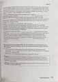 WRITING FOR IELTS BY COLLINS. 
