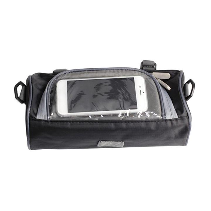 Motorcycle%20head%20storage%20bag%20Waterproof%20bag%20Mobile%20phone%20built-in%20touch%20screen%20storage%20bag%20electric%20car%20front%20storage%20Saddle%20bag%20-%20Image%203