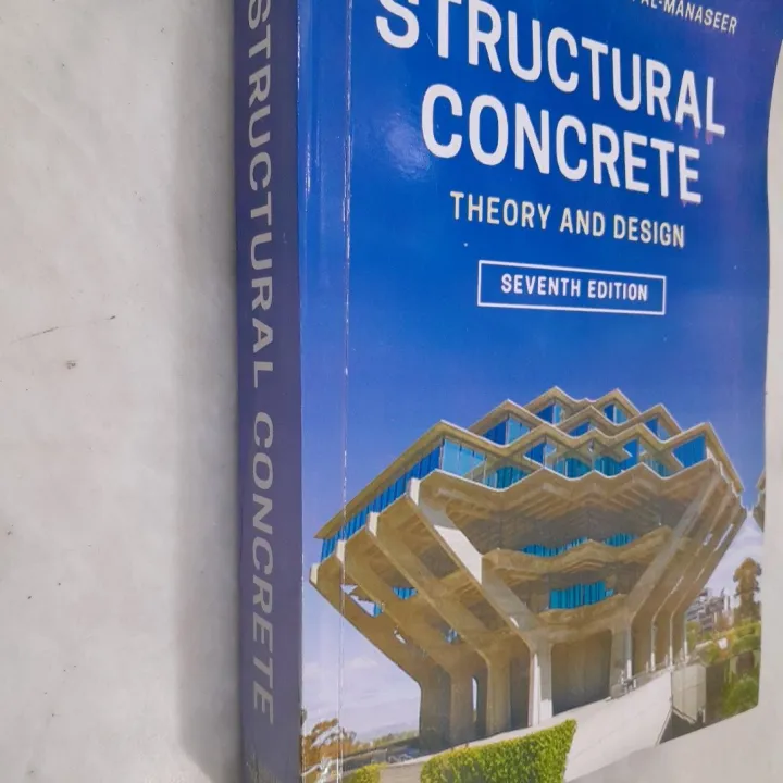 STRUCTURAL%20CONCRETE%20theory%20and%20design%20BY%20NADIM%20HASSOUN%20-%20Image%207