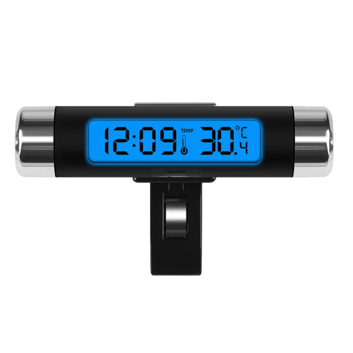 2%20in%201%20Car%20Digital%20LCD%20Clock/Temperature%20Display%20Electronic%20Clock%20Thermometer%20Car%20Digital%20Time%20Clock%20Car%20Accessory%20-%20Image%208