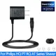 HQ8505 Charger Razor blade for PHILIPS shaver  Series1000 3000 5000 7000 9000. 