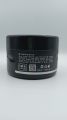 K - Protect - professional keratin hair mask hair therapy series (700ML). 
