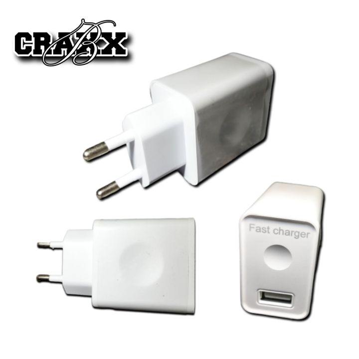 30w%20Quick%20Charger,%204.0A%20fastest%20charging%20Adapter%20-%20Image%202