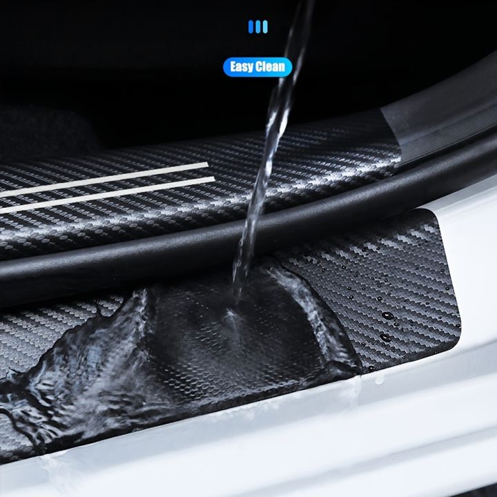 4pcs%20Carbon%20Fiber%20Sill%20Plate%20Stickers%20Guard%20Decals%20for%20Bmw%20Performance%20M%201%202%203%204%205%206%207%20Series%20X1%20X2%20X3%20X4%20X5%20X6%20X7%20Car%20Styling%20-%20Image%205