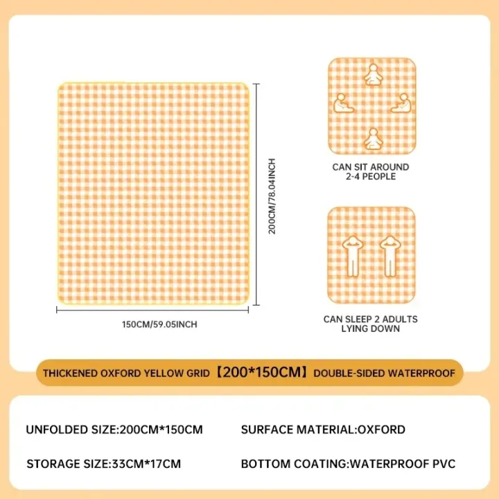 Outdoor%20Moisture-Proof%20Mat,%20Thickened%20Picnic%20Mat,%20Camping%20Field%20Waterproof%20Lawn%20Tent,%20Portable%20Floor%20Mat,%20Outdoor%20Beach%20Canvas%20-%20Image%207