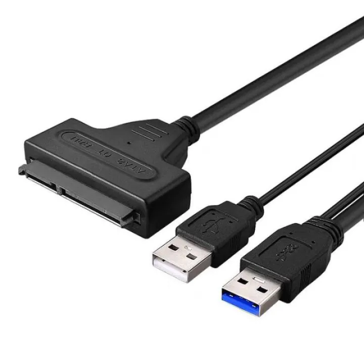 Sata%20to%20USB3.0%20cable%20can%20plug%20all%20sizes%20of%20SATA%20HDD%20to%20remove%20the%20data%20to%20use%20a%20power%20adapter.%20-%20Image%204