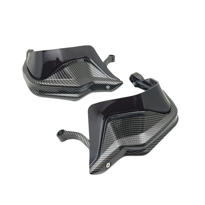 Fit%20For%20BMW%20R1200GS%20LC%20F800GS%20F750GS%20F850GS%20F900R/XR%20S1000XR%20R1250GS%20Motorcycle%20Handguard%20Shield%20Hand%20Guard%20Protector%20Windshield%20-%20Image%205