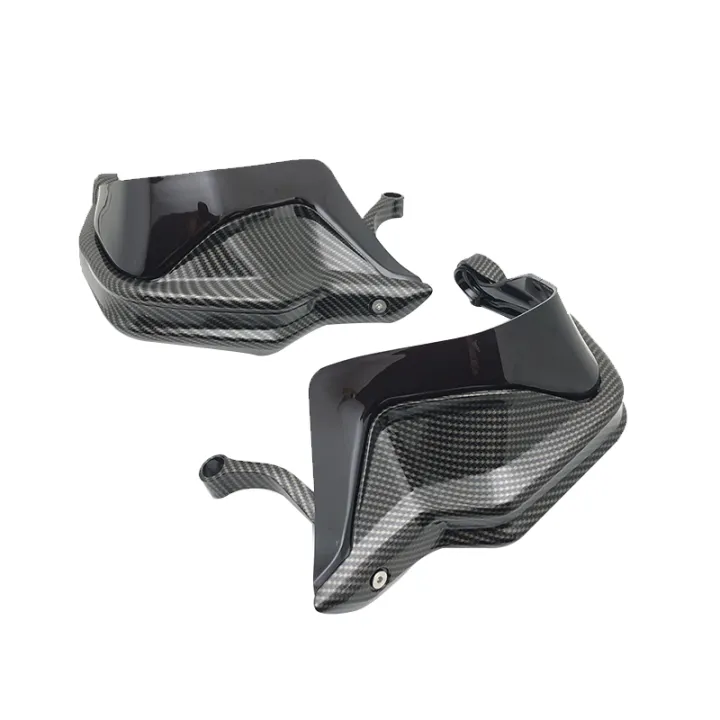 Fit%20For%20BMW%20R1200GS%20LC%20F800GS%20F750GS%20F850GS%20F900R/XR%20S1000XR%20R1250GS%20Motorcycle%20Handguard%20Shield%20Hand%20Guard%20Protector%20Windshield%20-%20Image%205