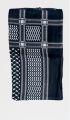 Palestine Printed Muffler & Shemagh Keffiyeh. 