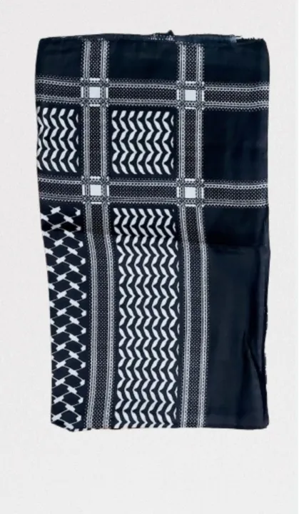 Palestine%20Printed%20Muffler%20&%20Shemagh%20Keffiyeh%20-%20Image%204