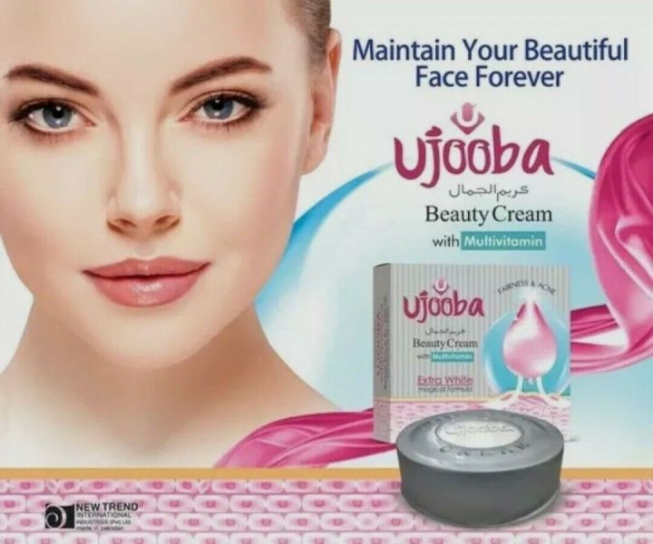 Ujooba%20beauty%20cream(30ml)%20-%20Image%204