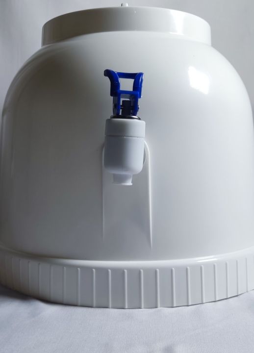 Target%20Manual%20Water%20Bottle%20Dispenser%20High%20Quality%20Mini%20Non%20Electric%20Bottle%20Pump%20Dispenser%20For%2019%20liter%20Water%20Bottle%20-%20Image%203