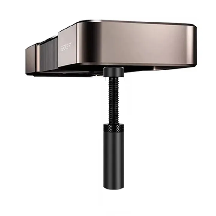 Computer%20Case%20Graphics%20Card%20Holder%20Aluminum%20Magnetic%203070%20Video%20Card%20RTX4090%20GPU%20Support%2027-120mm%20Scalable%20Bracket%20-%20Image%207