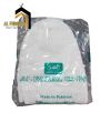 Pack Of 12 Al Fazal Cap Muslims Knitted Caps - Namaz
Topi. 