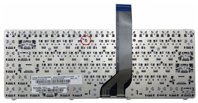 Keyboard%20Asus%20K46%20k46c%20k46ca%20k46cb%20k46cm%20-%20Image%203