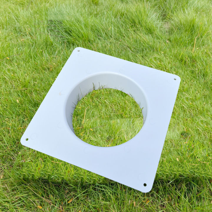 Naturehike%20-%20Extra%20Parts%20for%204-Inch%20Ventilation%20Pipes,%20Air%20Vents,%20Exhaust%20Vents,%20Ventilation%20Plates%20Mobile%20Air%20Conditioners,%20Mosquito%20Nets,%20Air%20Conditioning%20Parts,%20Ventilation%20Pipe%20Parts.%20-%20Image%204