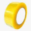 Transparent Cartoon Packing Tape 700GM. 