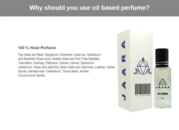 The%20Chairman%20100%20%25%20Halal%20Attar%20Perfume%20Flavor%206%20ml%20-%20Image%204