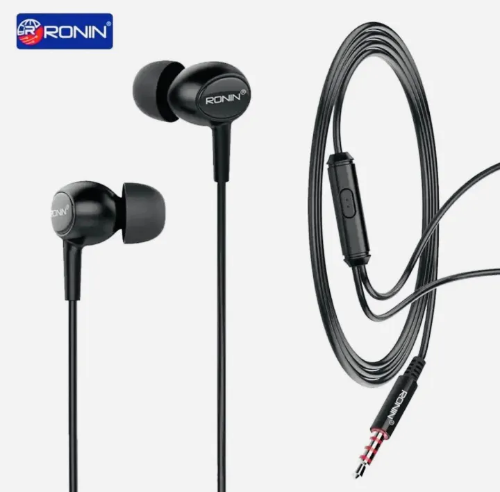 Original%20Ronin%20R9%20Handsfree%20with%20Mic%20-%20Crystal%20Clear%20Sound,%20Wired%20Design%20with%20Good%20Microphone%20-%20Perfect%20for%20Gaming,%20PUBG,%20Music,%20and%20Entertainment%20-%20Compatible%20with%20Mobiles,%20Laptops,%20Computers,%20Portable%20Music%20Players,%20and%20All%20Devices%20with%203.5mm%20Audio%20Jack%20-%20Image%204