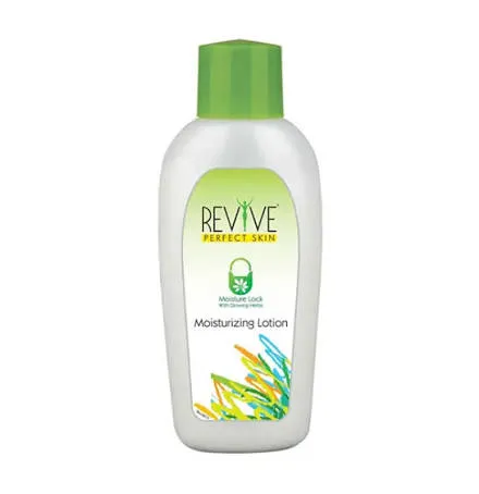 Revive%20Moisturizing%20Lotion%20-%20Image%202
