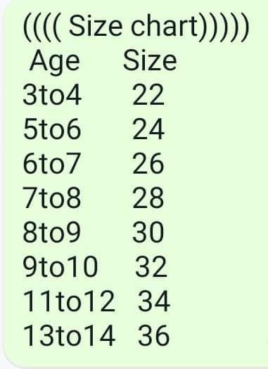 Smart%20school%20uniforms%20for%20girls%20size%204-18%20year%20-%20Image%202