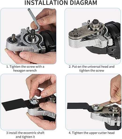 Multi%20tool%20kit%20attachment%205inch%20grinder%20attachment%20angle%20grinder%20convert%20multy%20tool%20kit%20-%20Image%203