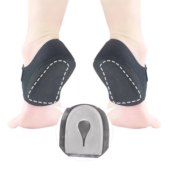 Plantar%20Fasciitis%20Heel%20Spur%20Foot%20Support%20With%20U-Shaped%20Silicone%20Gel%20Heel%20Cups%20for%20Heel%20Pain%20Relief%20Insoles%20for%20Man%20Woman%20Walking%20-%20Image%207