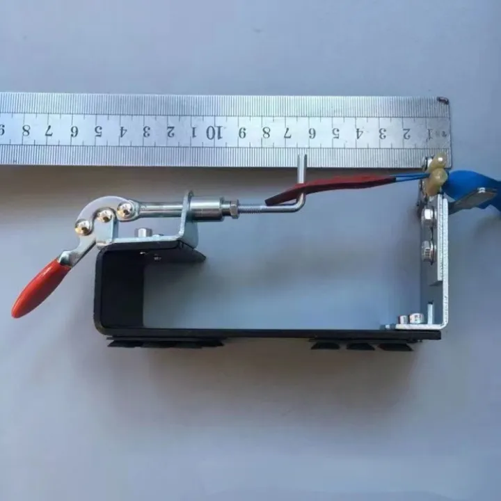 High%20Quality%20Rubber%20Binding%20Tools%20-%20Image%202