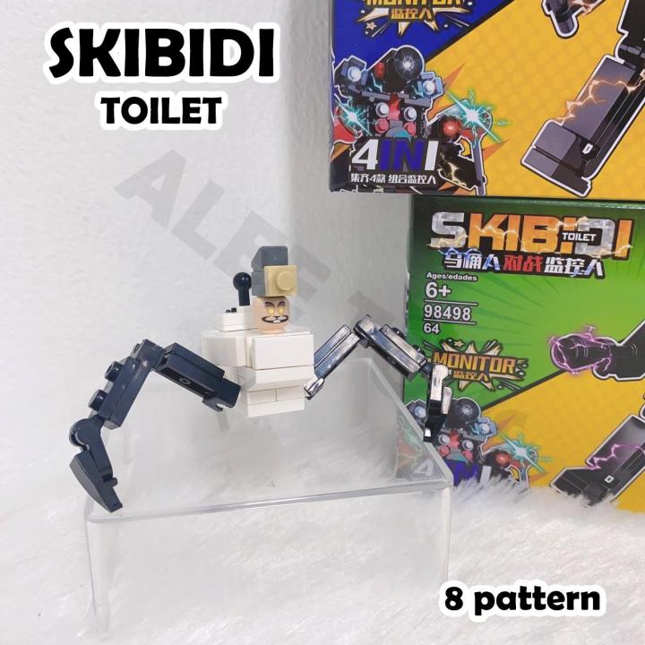 Skibidi%20Toilet%20Toilet%20Block%20Building%20Blocks%20Desktop%20Toys%20Developmental%20Building%20Blocks,%20Model%20Figures%20-%20Image%206
