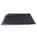 Anti Mosquito Net Indoor Insect Fly Mosquito Window Net High Quality Durable Household Item Mesh Screen Curtain Home Protector.