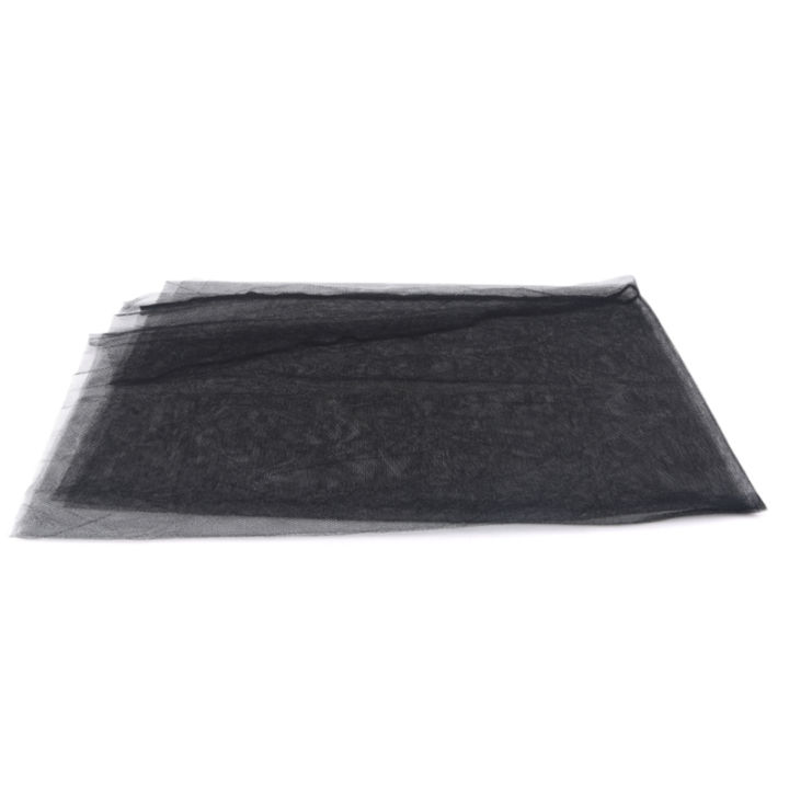 Anti%20Mosquito%20Net%20Indoor%20Insect%20Fly%20Mosquito%20Window%20Net%20High%20Quality%20Durable%20Household%20Item%20Mesh%20Screen%20Curtain%20Home%20Protector%20-%20Image%207