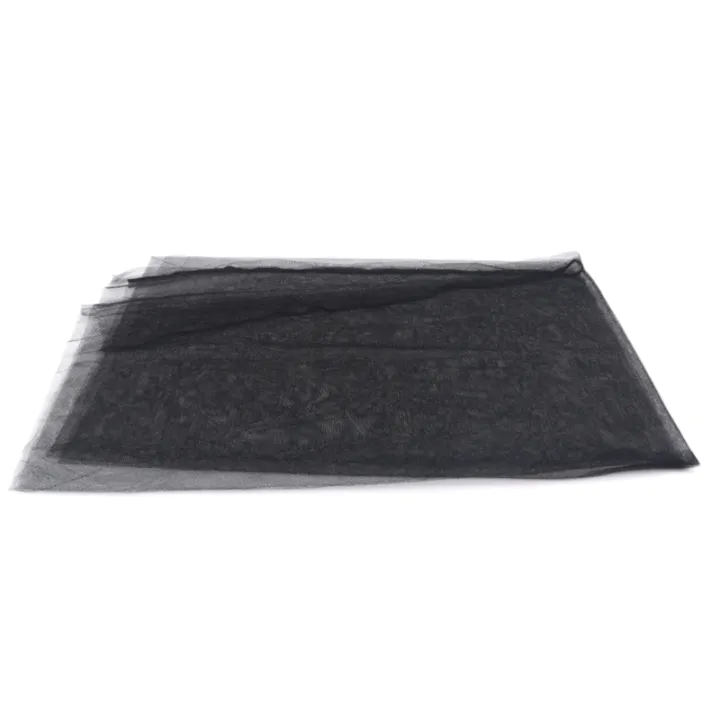 Mosquito%20Window%20Net%20Anti%20Mosquito%20Net%20Indoor%20Insect%20Fly%20High%20Quality%20Durable%20Household%20Item%20Mesh%20Screen%20Curtain%20Home%20Protector%20-%20Image%207