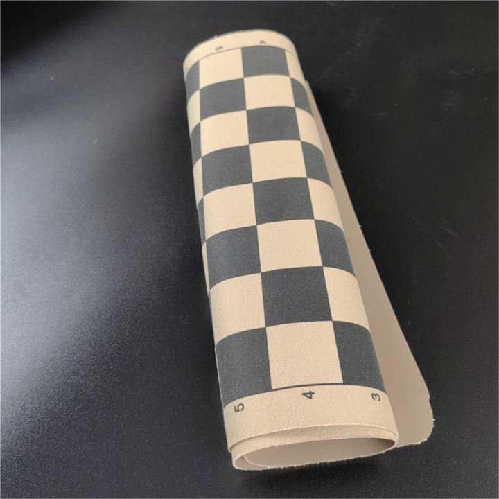 Small%20International%20Chess%20Board%2028/11inch%20Foldable%20Material%20International%20Foldable%20Game%20Chess%20Entertainment%20-%20Image%204