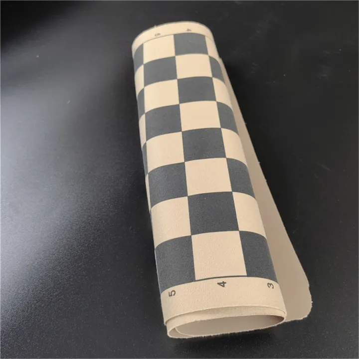 Small%20International%20Chess%20Board%2028/11inch%20Foldable%20Material%20International%20Foldable%20Game%20Chess%20Entertainment%20-%20Image%204
