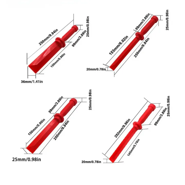 4PCS%20Car%20Trim%20Removal%20Tool%20Kit%20Car%20Door%20Panel%20Removal%20Tool%20Portable%20Dynamic%20Balance%20Auto%20Panel%20Door%20Audio%20Trim%20Tool%20Kit%20-%20Image%205