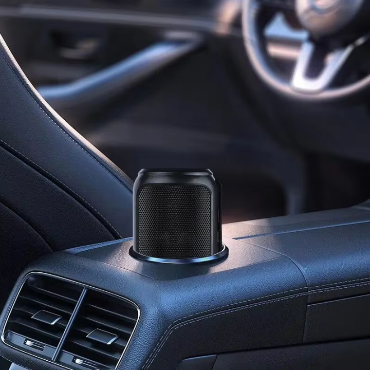 A3%20Wireless%20Bluetooth%20Speaker%20Car/Home/Outdoor%20Portable%20Surround%20Subwoofer%20-%20Image%203