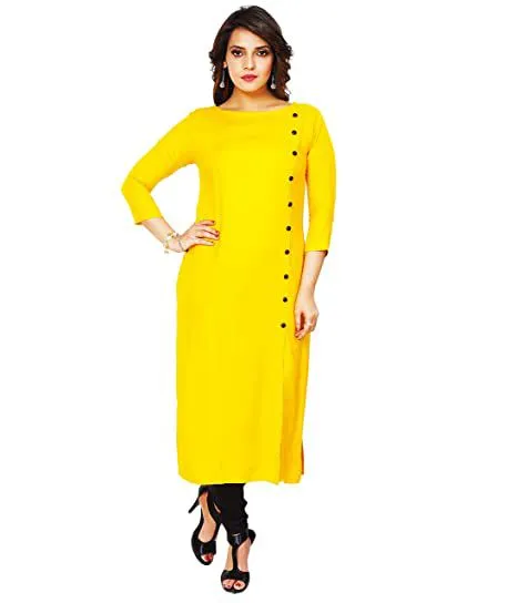 New%20Modern%20sleeve%20top%20design%20for%20women's%20-%20Image%203