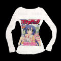 Cute Girls Casual Baby Tank Harajuku Letter Print Summer Street Slim Tank Tops Vintage Y2k Style Emo Girls Women Vest 90s. 