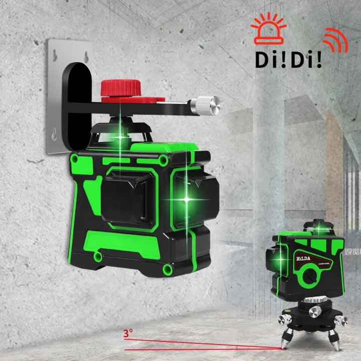 Laser%20Level%2012%20Lines%203D%20Self-Leveling%20360%20Horizontal%20And%20Vertical%20Cross%20Super%20Powerful%20Green%20Laser%20Beam%20Line%20-%20Image%205